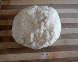 Посикунчики