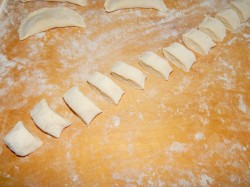 Посикунчики