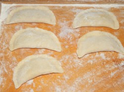 Посикунчики