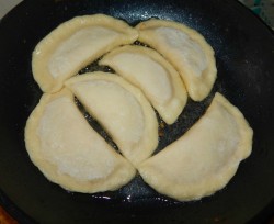 Посикунчики