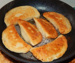 Посикунчики