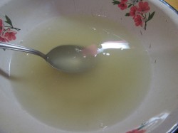 Жареные пирожки с картошкой на дрожжах на сковороде