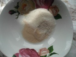 название картинки Пирожки с луком и яйцом запеченные