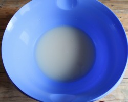 Пирожки с мясом жареные на сковороде