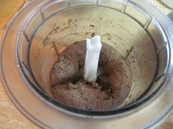 Пирожки с печенью в духовке