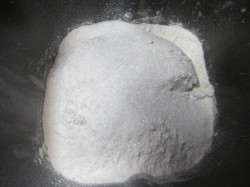 Дрожжевые пирожки в хлебопечке с картошкой несладкие - шаг 4