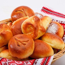 Быстрые яблочные пирожки за 15 минут дрожжевые