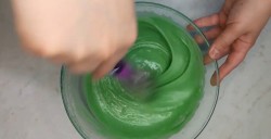 Пирожное Губка для мытья посуды - шаг 11