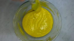 Пирожное Губка для мытья посуды - шаг 12