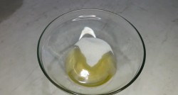 Пирожное Губка для мытья посуды - шаг 22