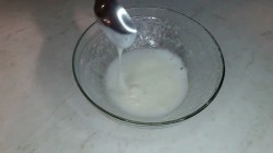 Пирожное Губка для мытья посуды - шаг 23