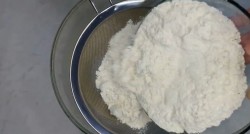 Пирожное Губка для мытья посуды - шаг 9