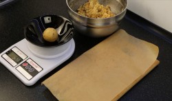 Пирожное из кулича - шаг 9 Пирожное из кулича - шаг 9