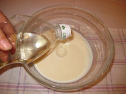 Быстрые пирожки на кефире в духовке Нежнее пуха