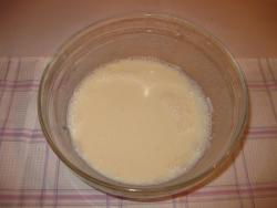 Быстрые пирожки на кефире в духовке Нежнее пуха