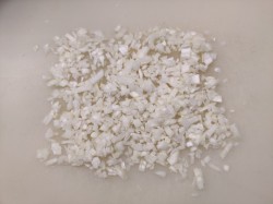 Пирожки дрожжевые с капустой в духовке