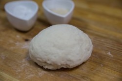 название картинки Пишлок-гумма с сыром и зеленью