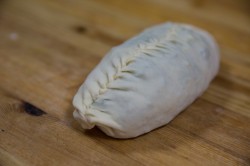 название картинки Пишлок-гумма с сыром и зеленью