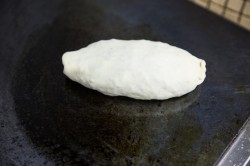 название картинки Пишлок-гумма с сыром и зеленью