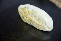 название картинки Пишлок-гумма с сыром и зеленью