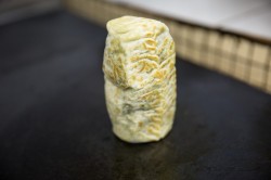 название картинки Пишлок-гумма с сыром и зеленью