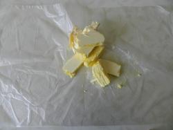 Быстрая пицца в духовке без дрожжей