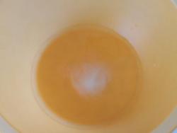 Быстрая пицца в духовке без дрожжей