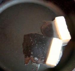 название картинки Бутерброды запеченные