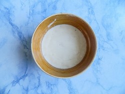 Домашняя пицца в духовке с колбасой