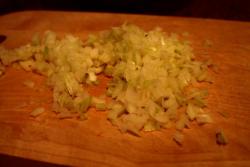 Итальянская Фриттата омлет-пицца без теста