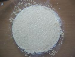 Домашняя толстая пицца с грибами