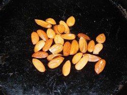 Пивная тарелка