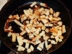 Пивная тарелка