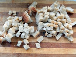 Пивная тарелка