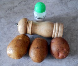 Пивная тарелка