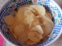 Пивная тарелка