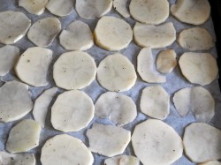 Пивная тарелка