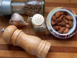 Пивная тарелка