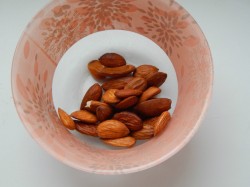 Пивная тарелка