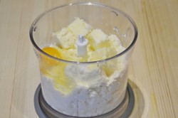 название картинки Плавленый сыр домашний любимый