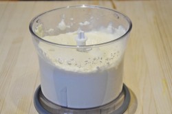 название картинки Плавленый сыр домашний любимый