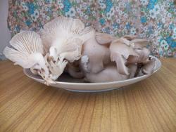 Плов из без мяса из полбы (ачаров плав)