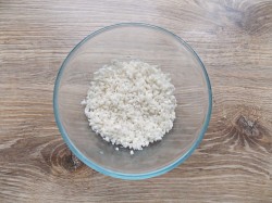 Плов с куриным филе - шаг 6