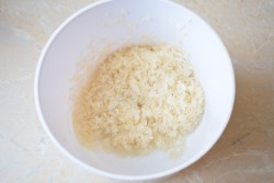 Плов со свининой в мультиварке - шаг 5