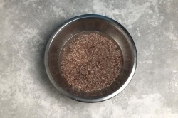 Плов в горшочках в духовке