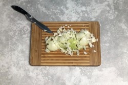 Плов в горшочках в духовке