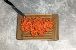 Плов в горшочках в духовке