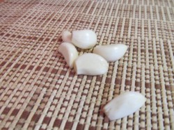 Плов в кастрюле с курицей - шаг 15