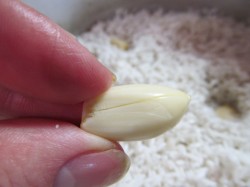 Плов в кастрюле с курицей - шаг 18