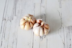 Плов в казане из говядины